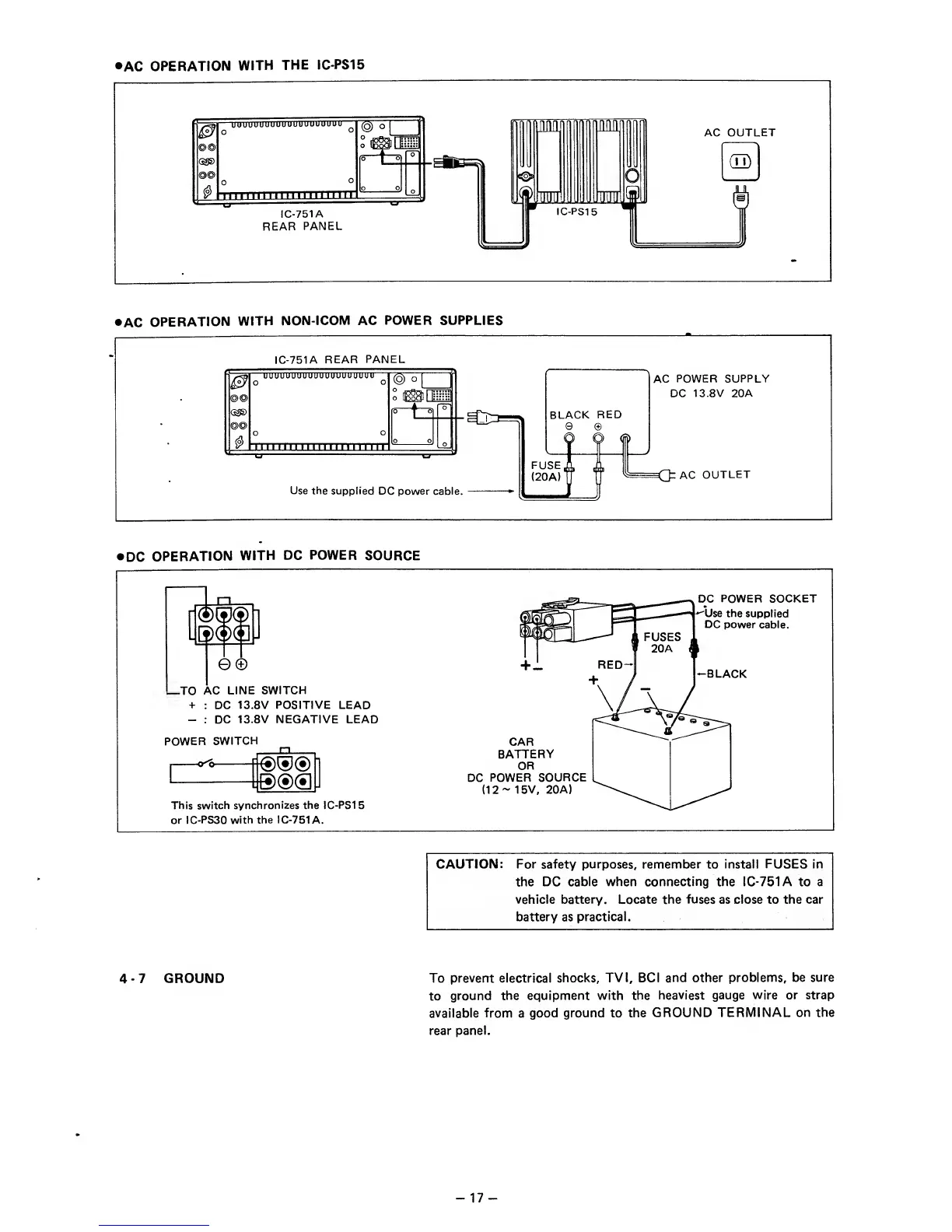 Page #21 background image