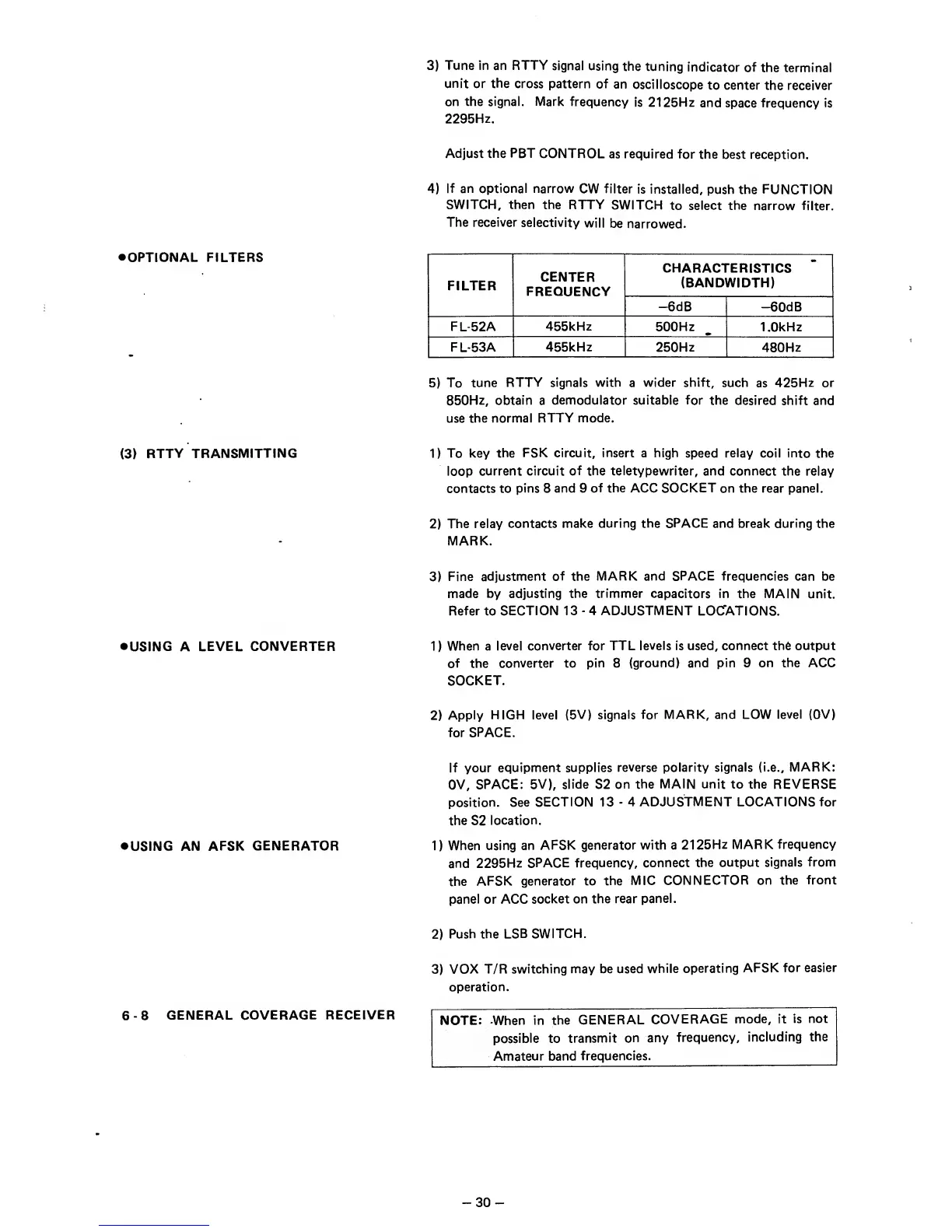 Page #34 background image