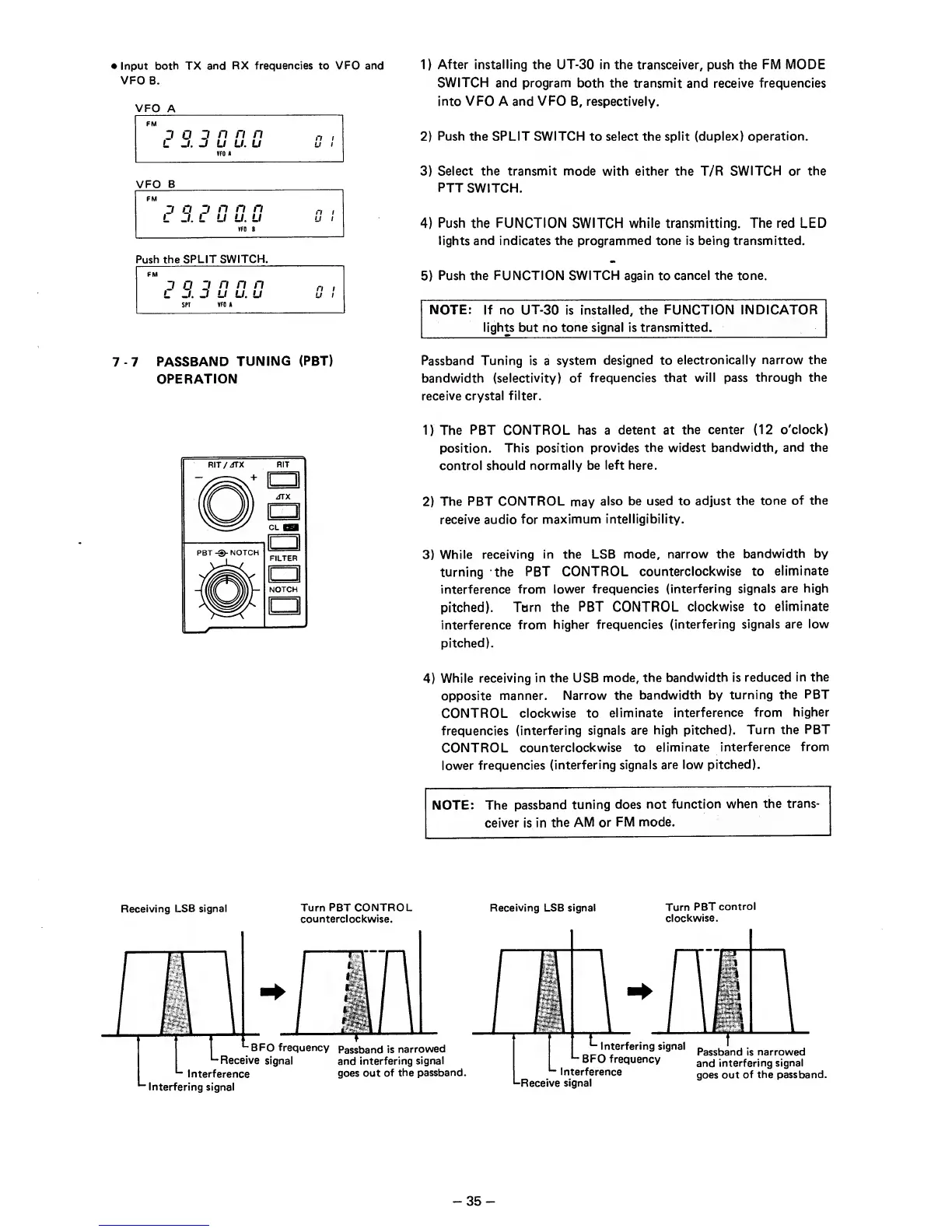 Page #39 background image