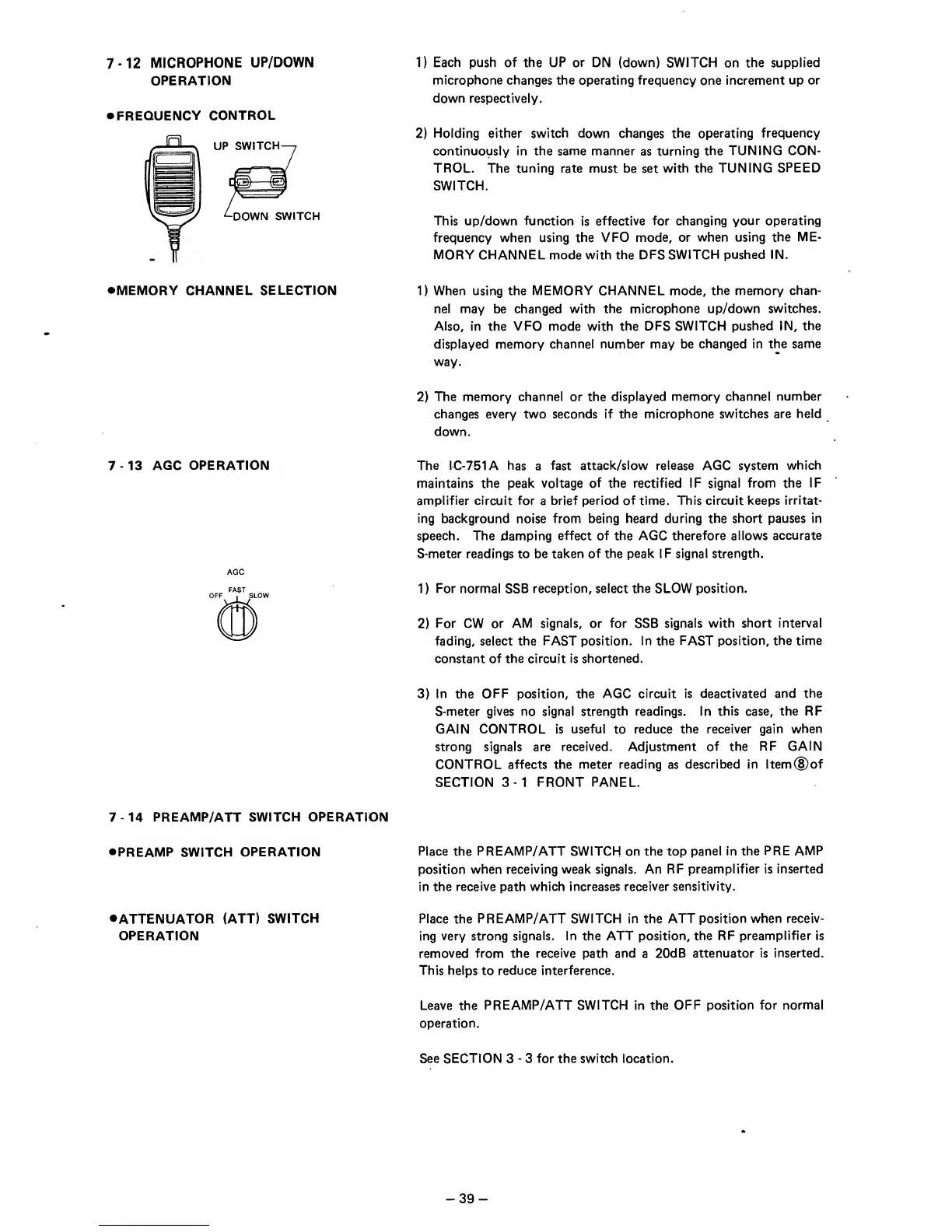 Page #43 background image