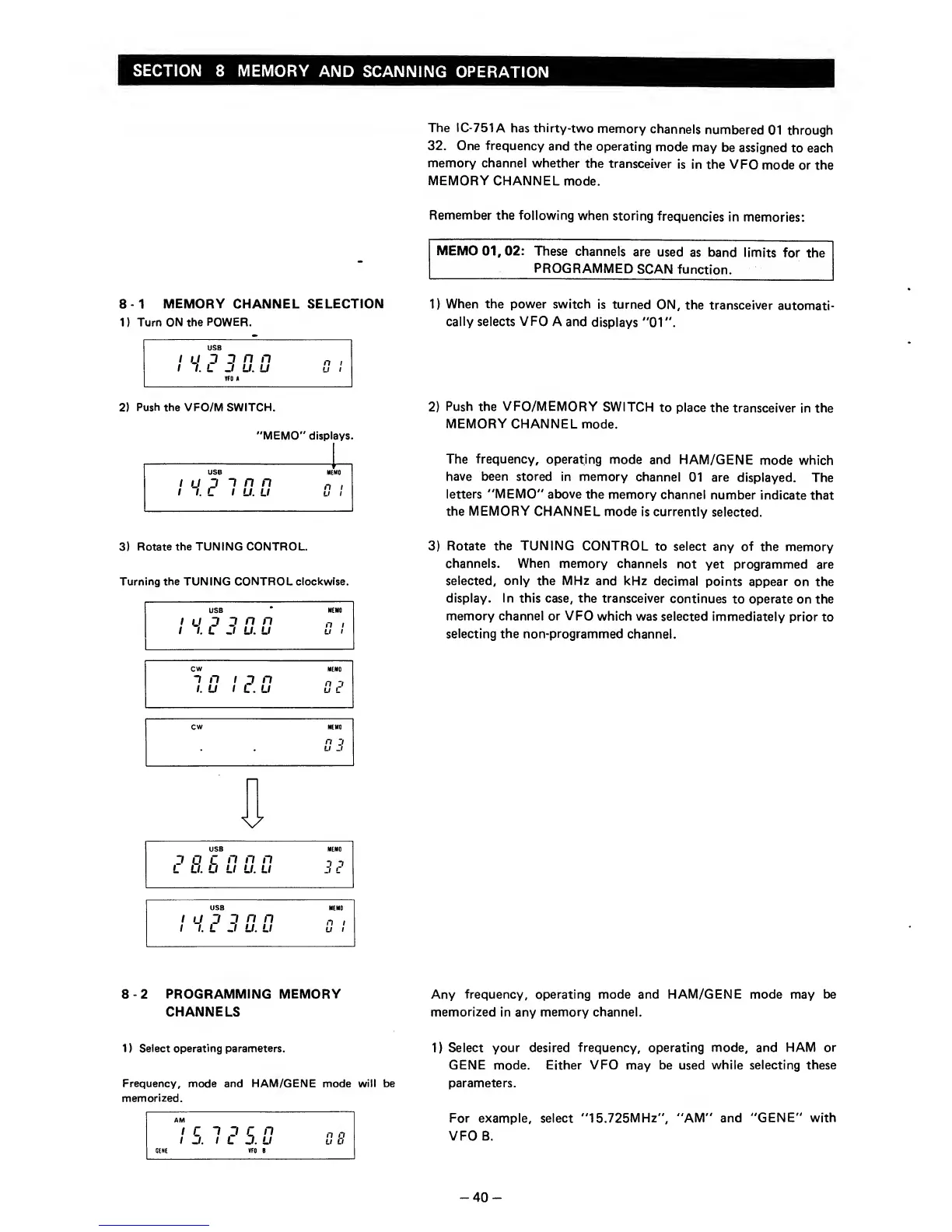 Page #44 background image