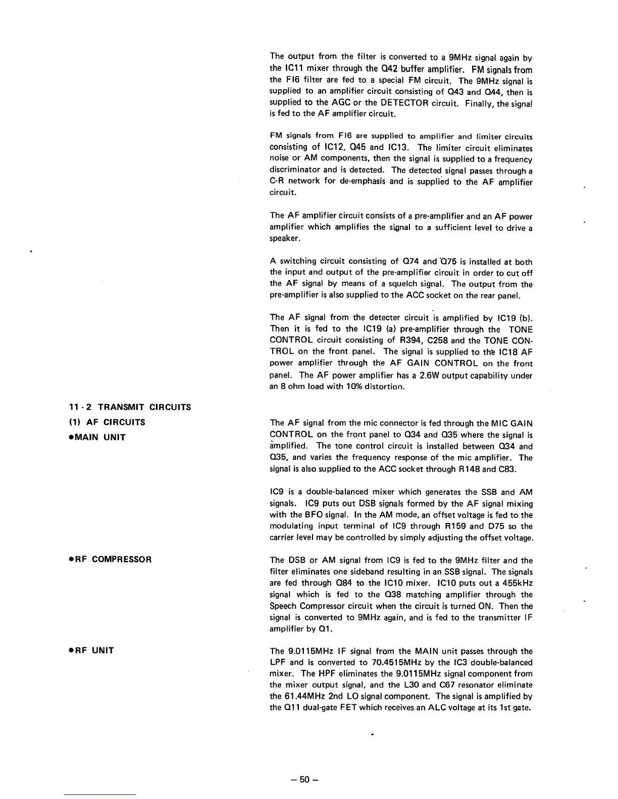 Page #54 background image