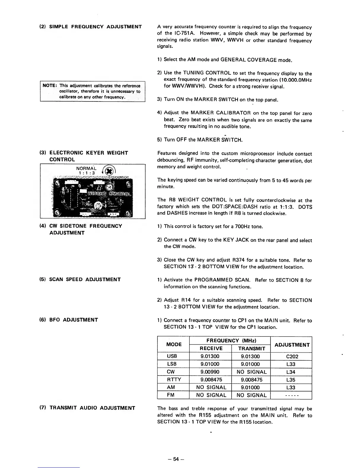 Page #58 background image