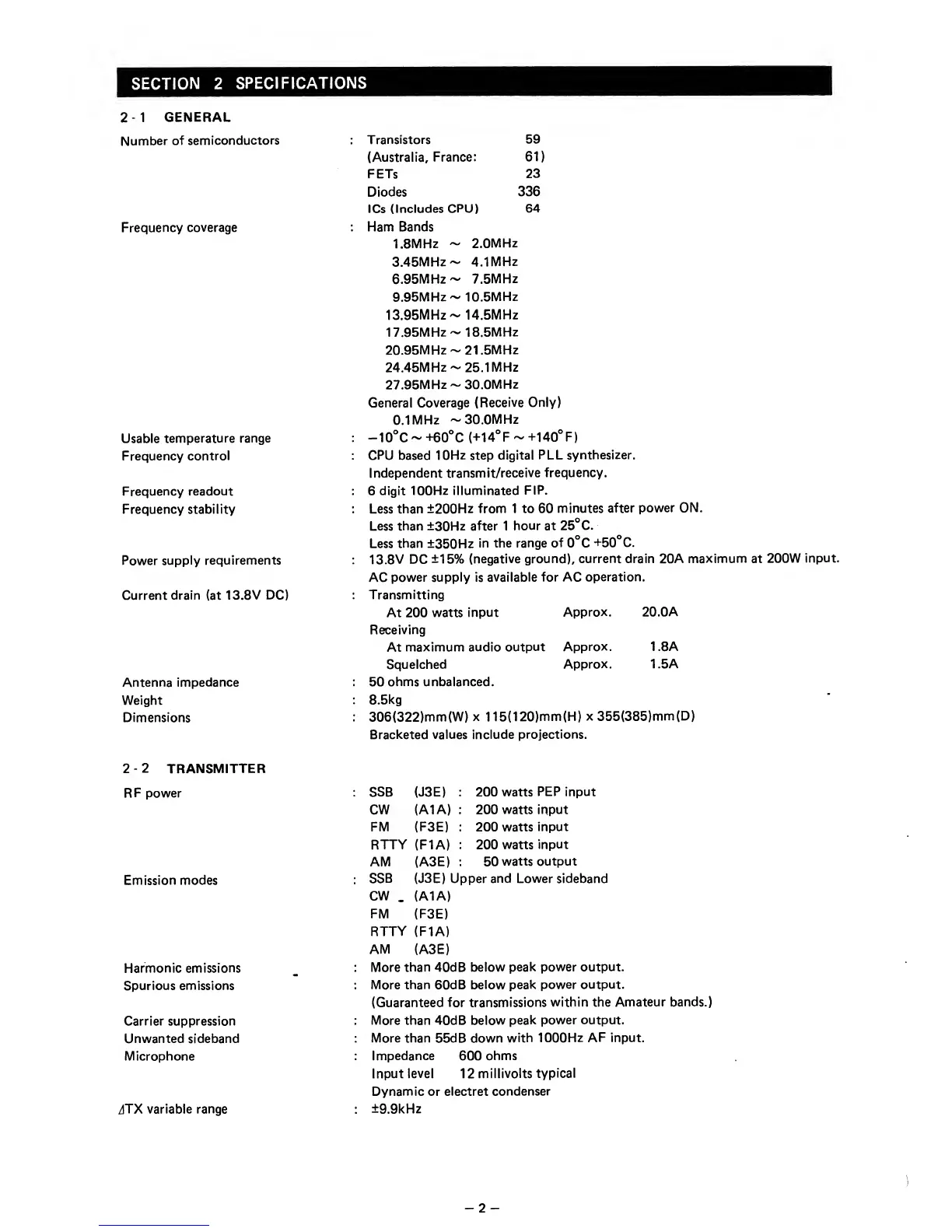 Page #6 background image