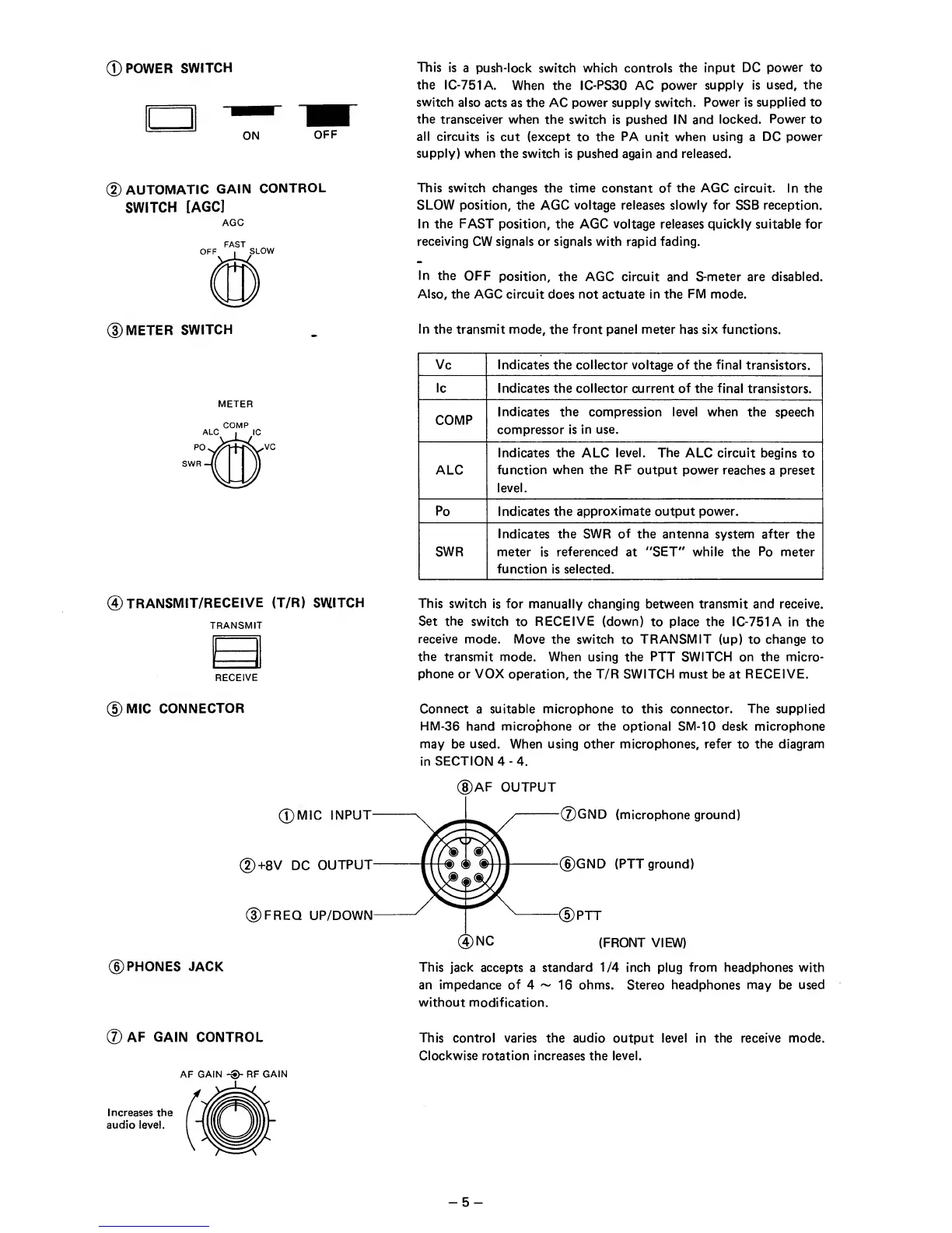 Page #9 background image