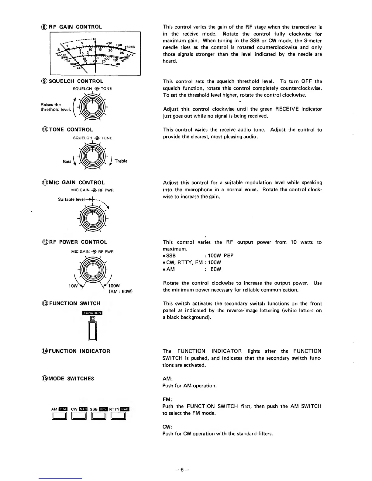 Page #10 background image