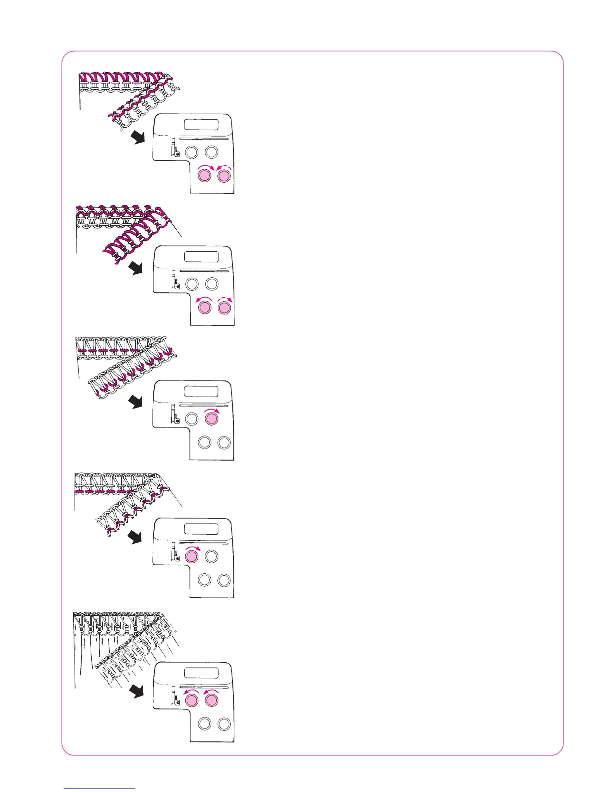 Page #29 background image