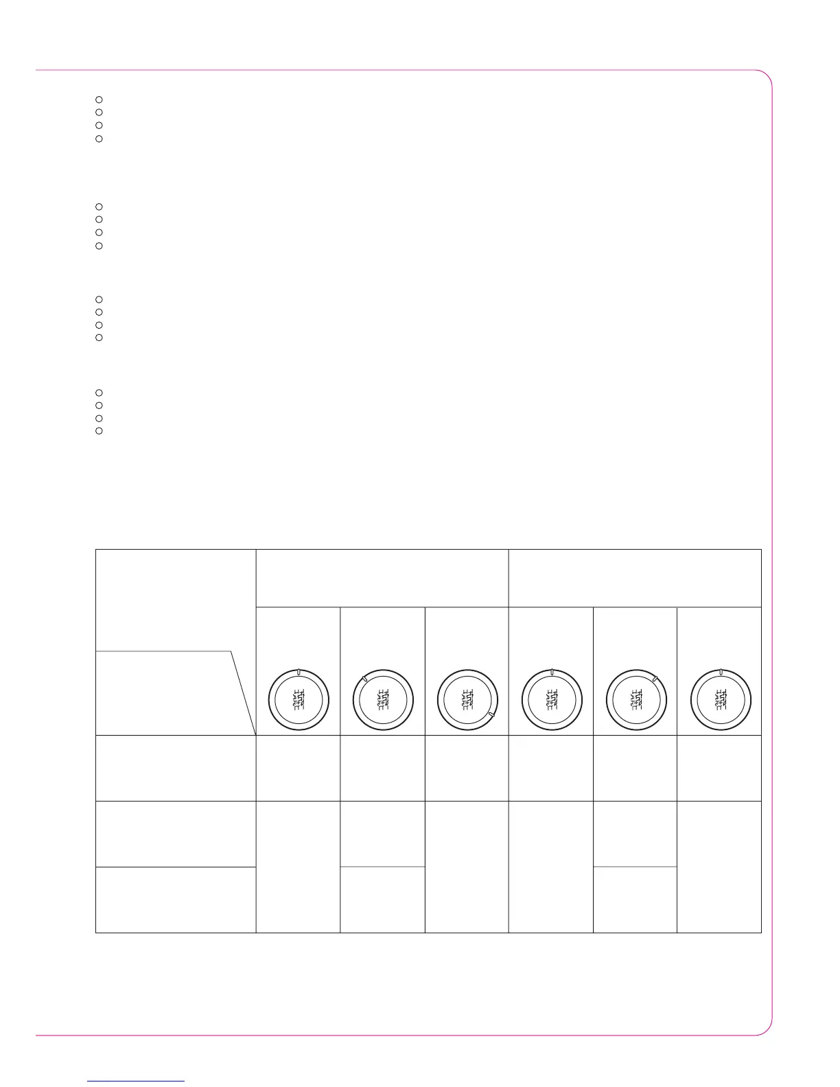 Page #31 background image