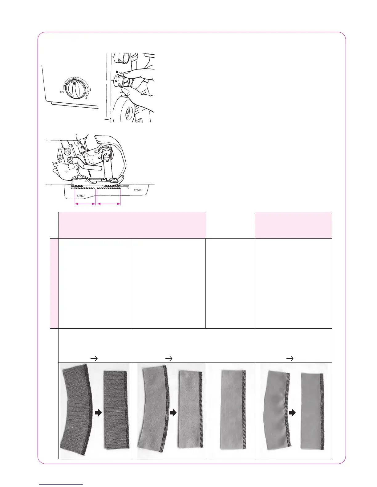 Page #33 background image
