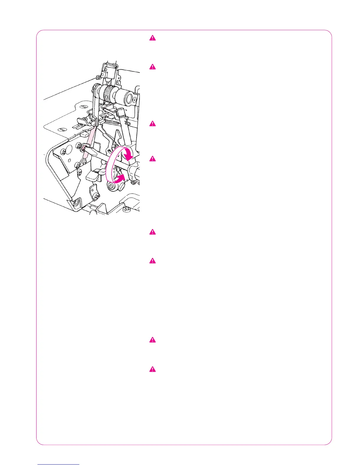 Page #37 background image