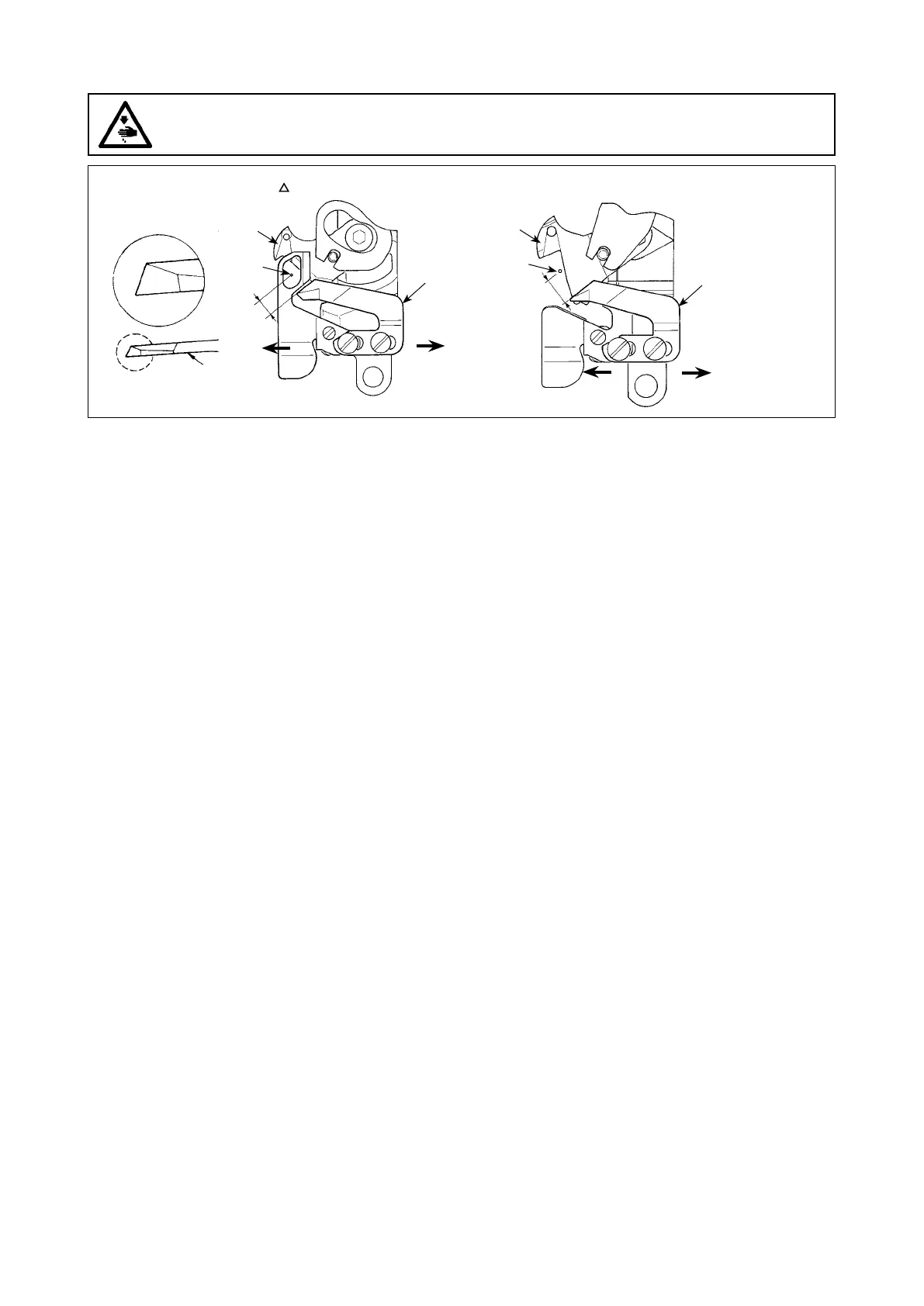 Page #21 background image