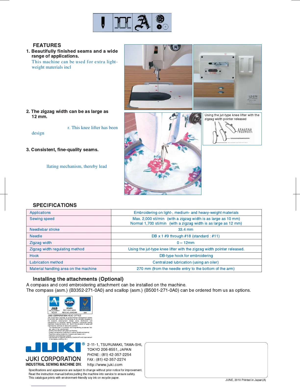 Page #2 background image