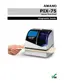 Preview: Diagnostics Guide