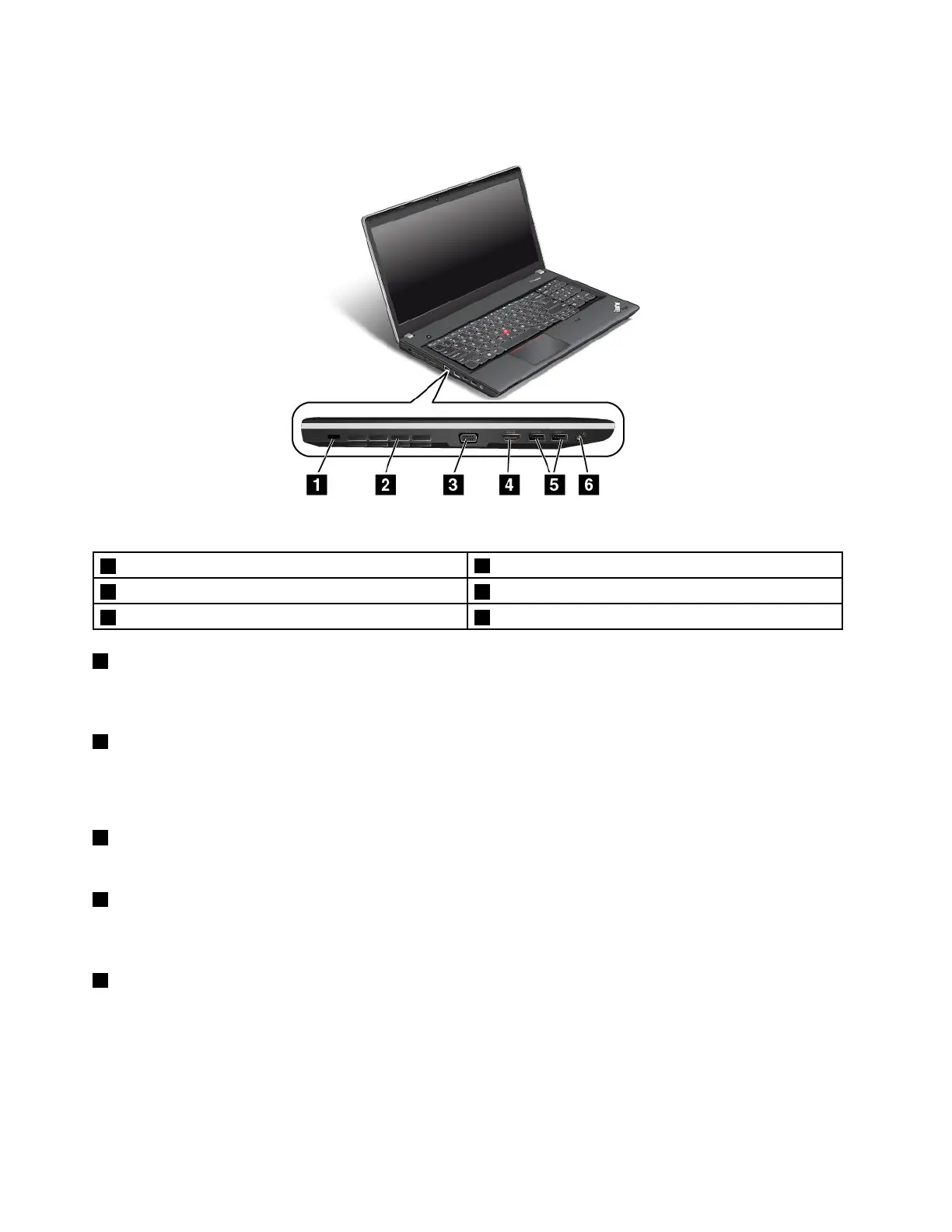 Page #24 background image