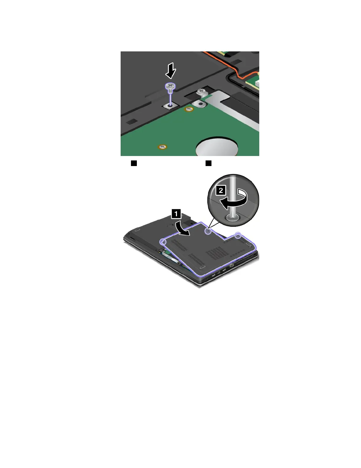 Page #103 background image
