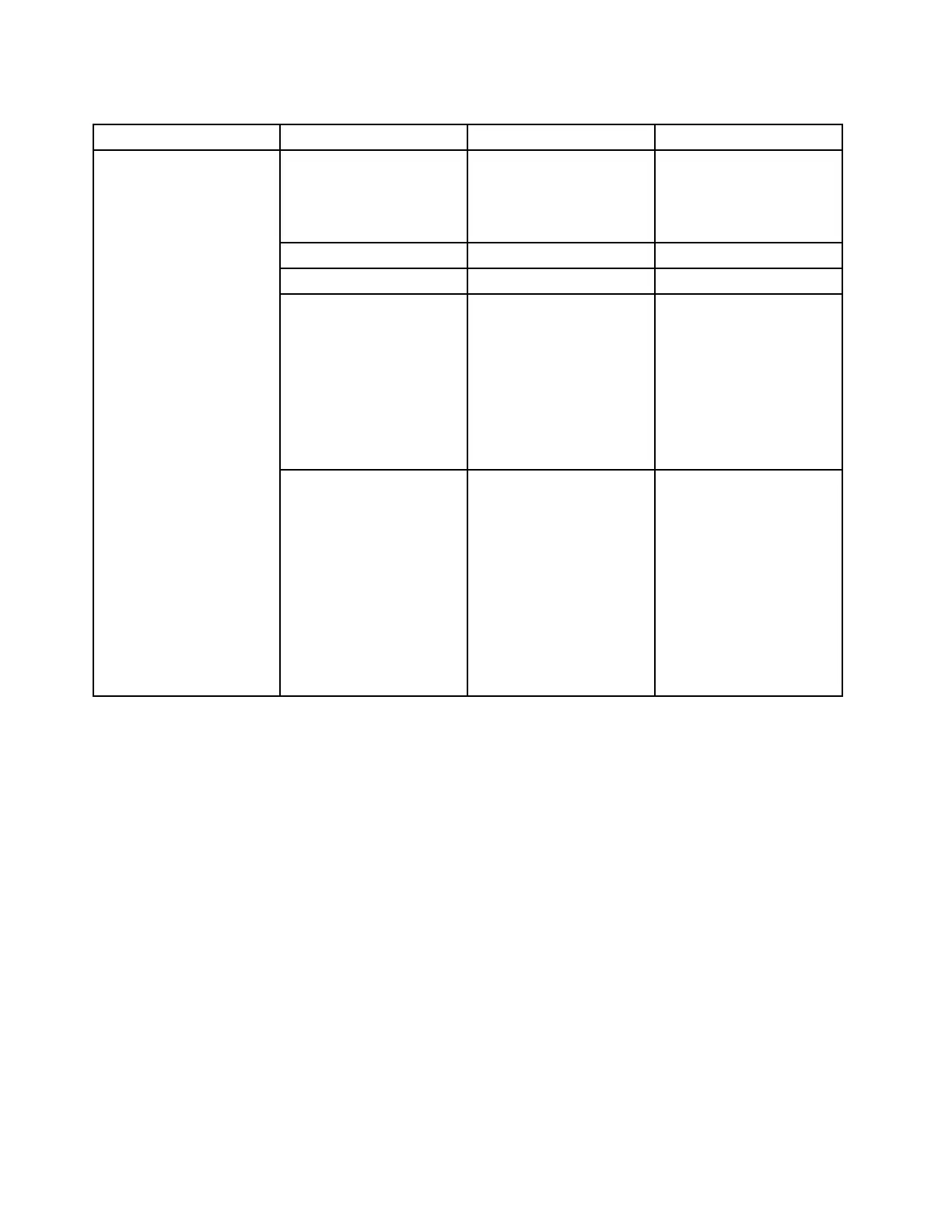 Page #130 background image