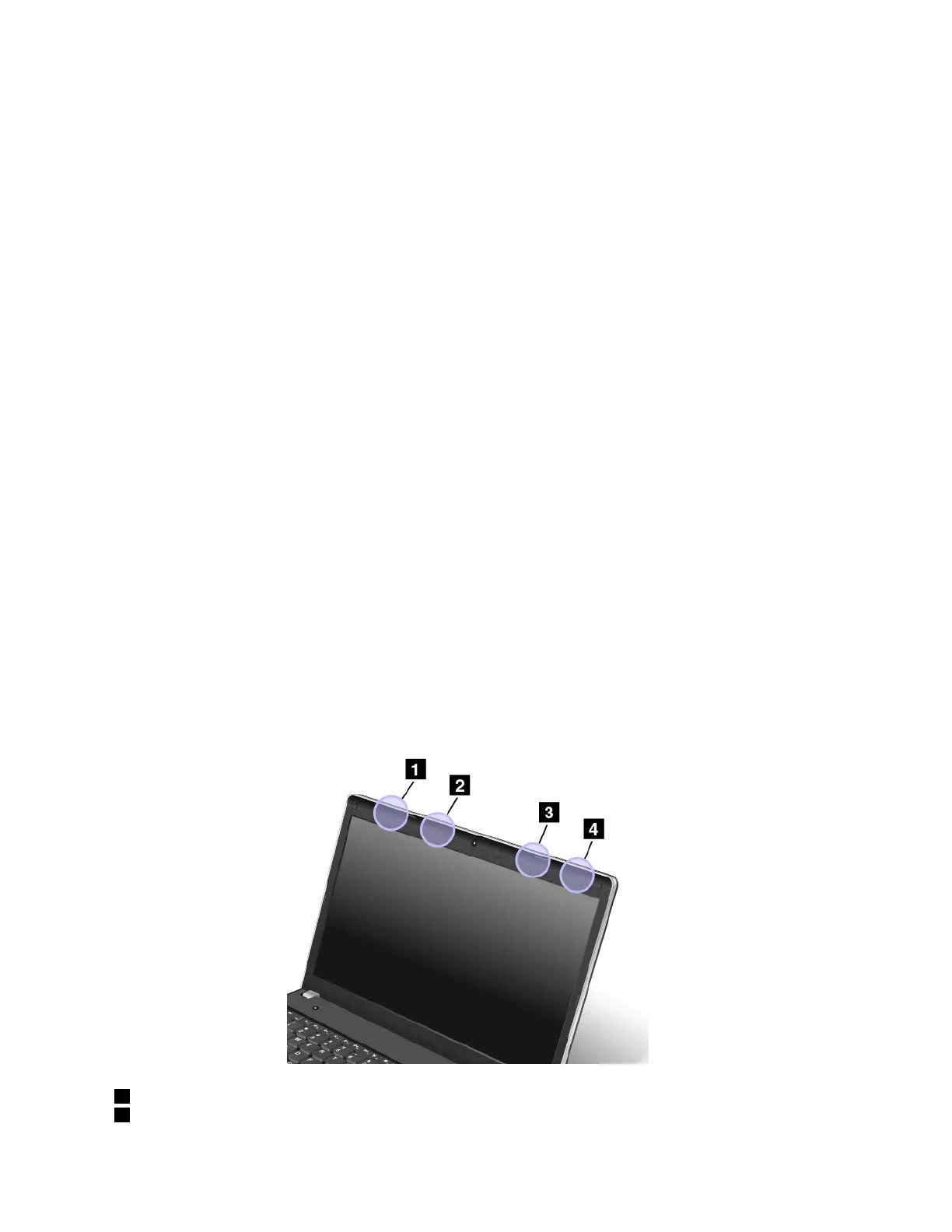 Page #166 background image
