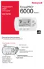 Preview: User Guide
