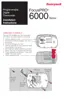 Preview: Installation Instructions