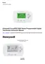 Preview: Instruction Manual
