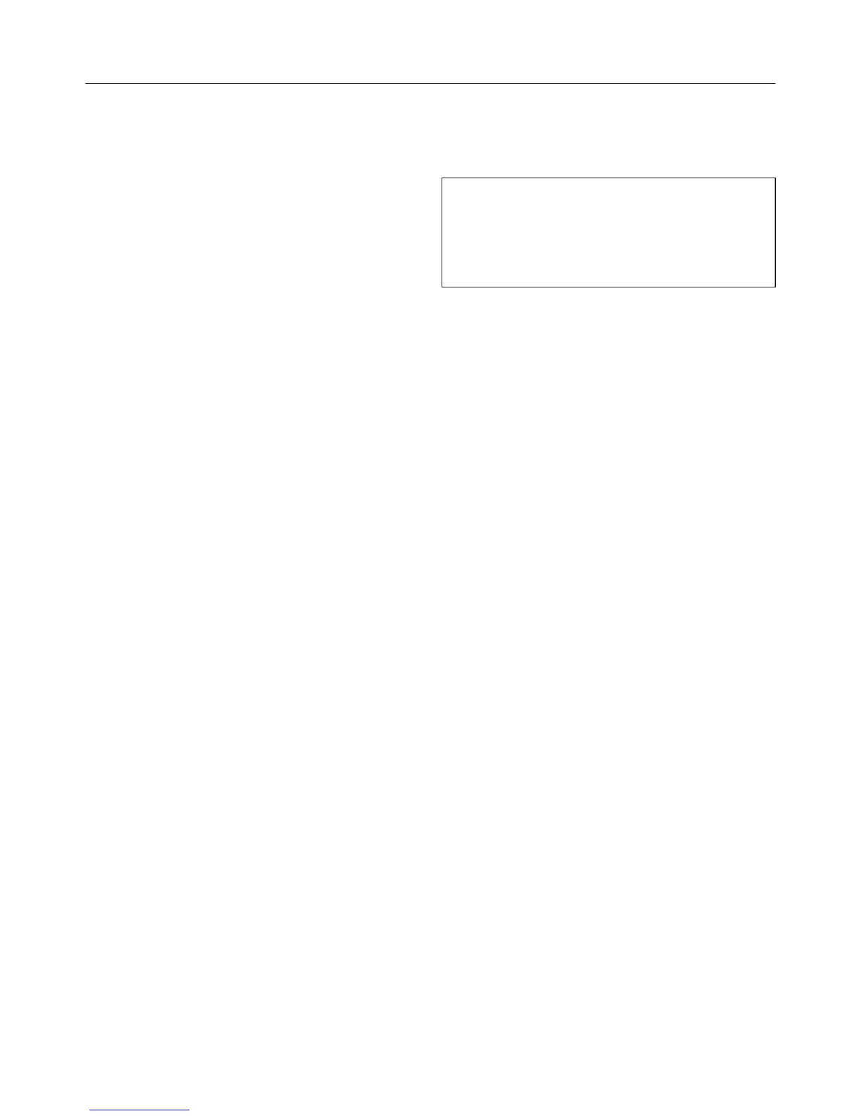 Page #76 background image