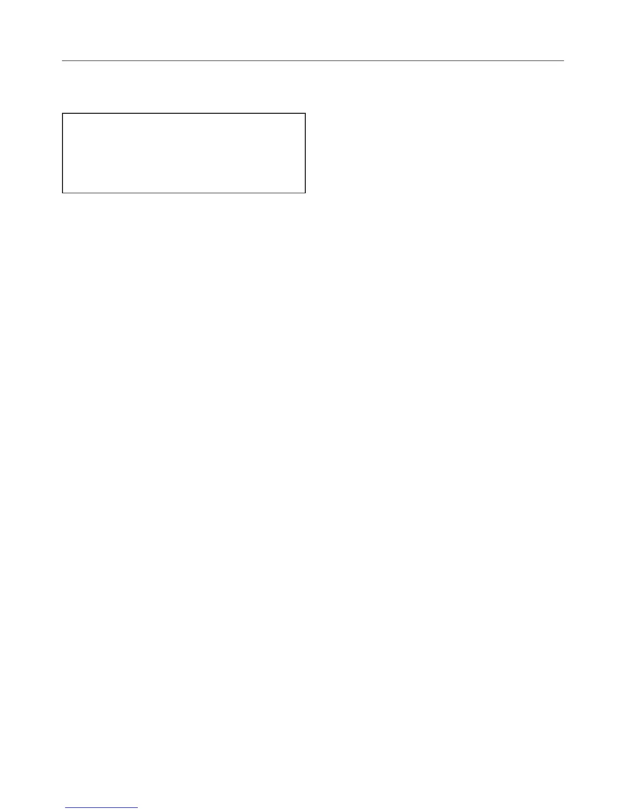 Page #117 background image
