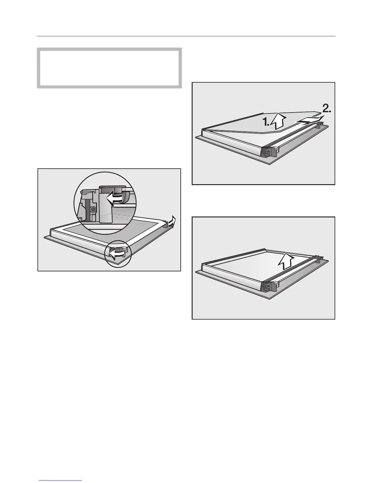 Page #120 background image