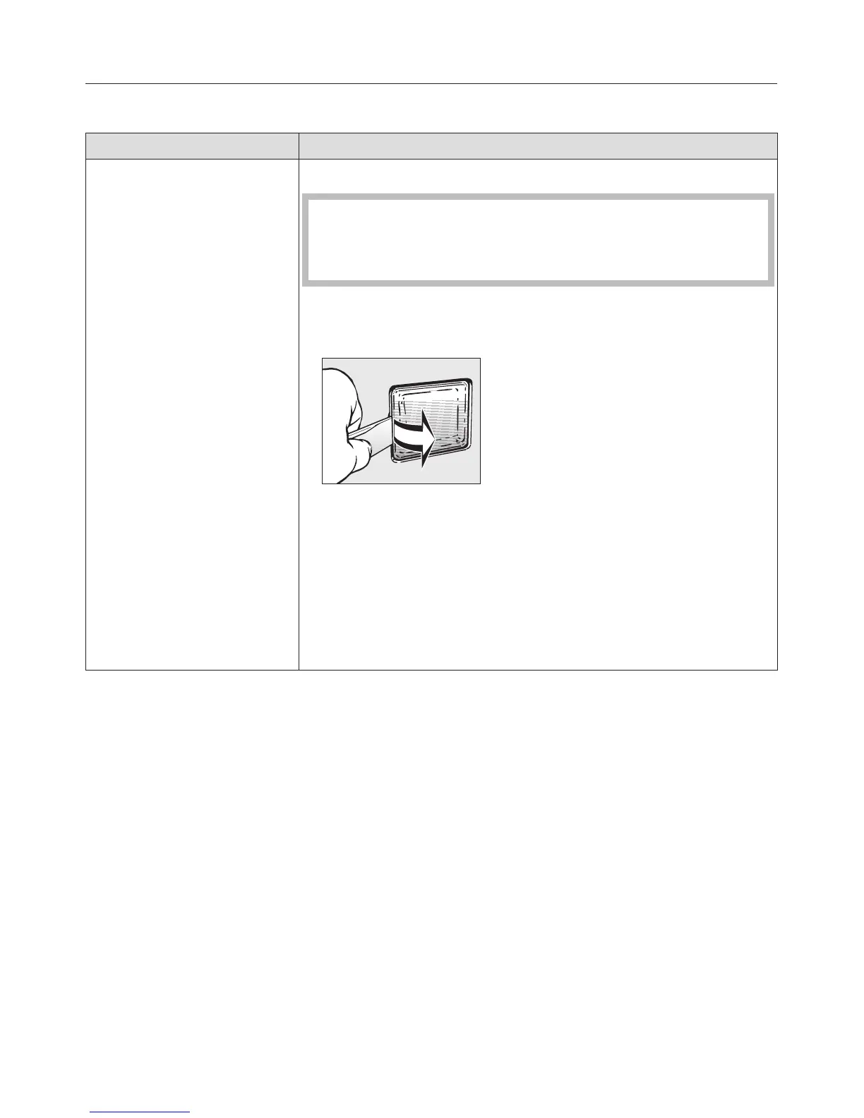 Page #137 background image