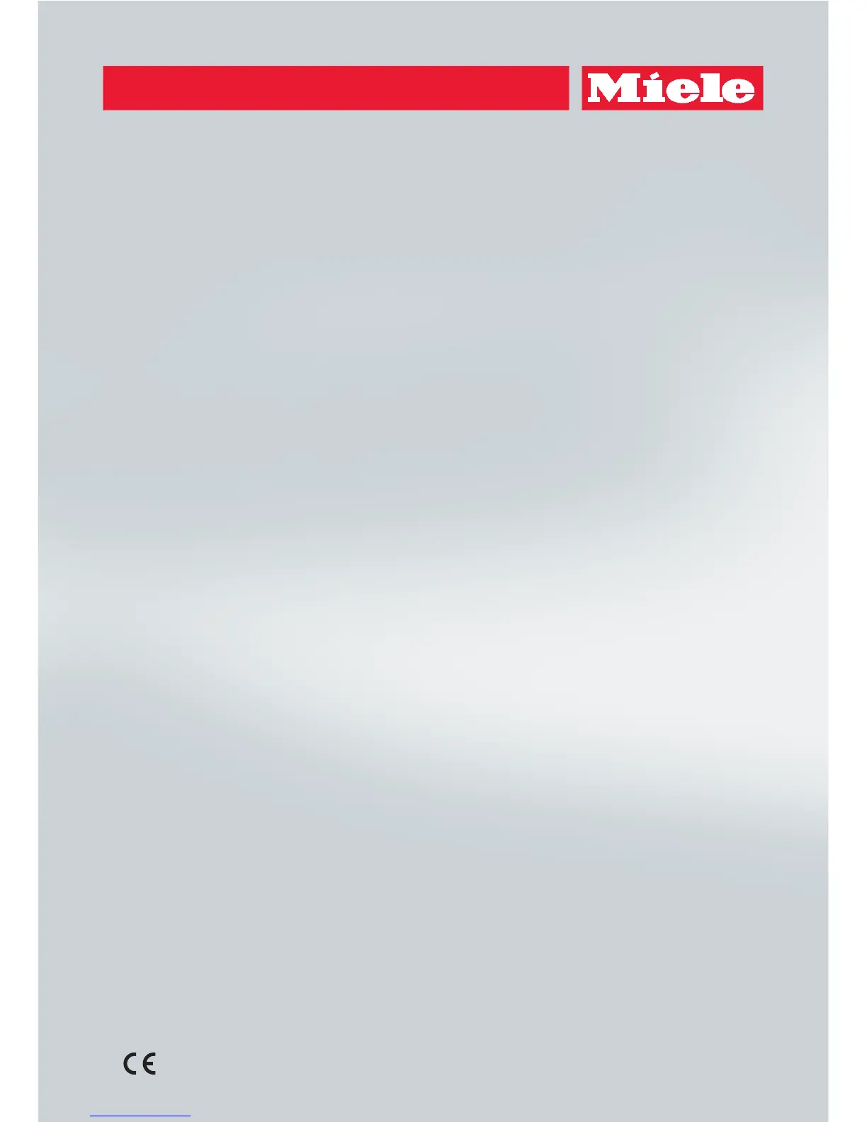 Page #148 background image