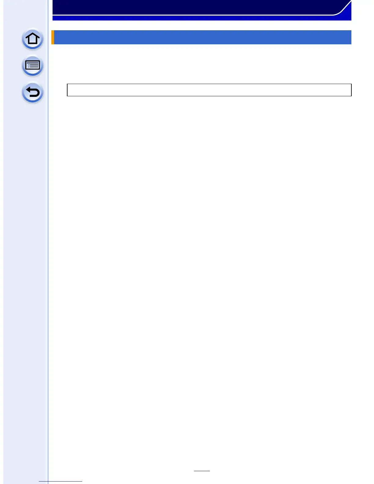 Page #256 background image