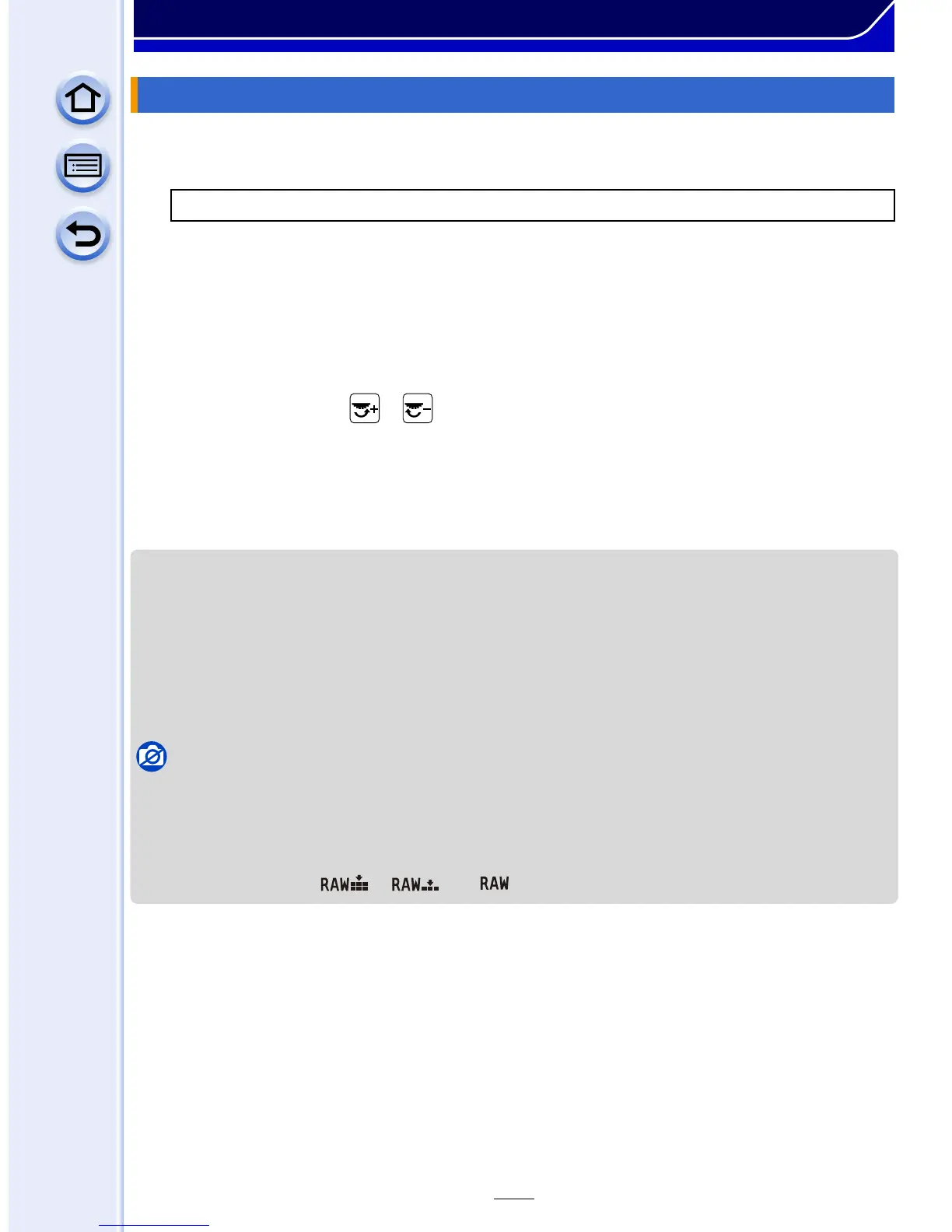 Page #258 background image