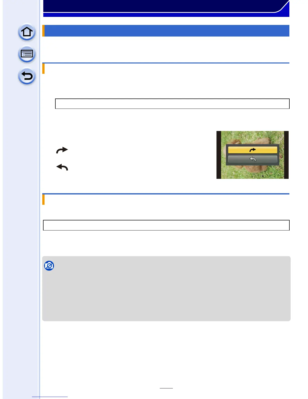 Page #259 background image