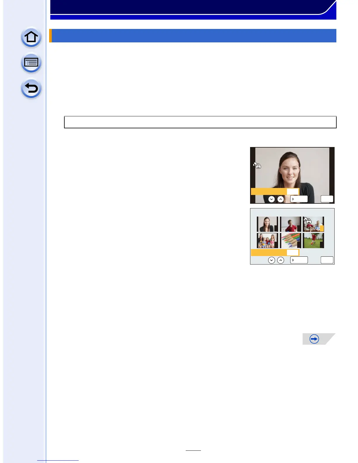 Page #261 background image