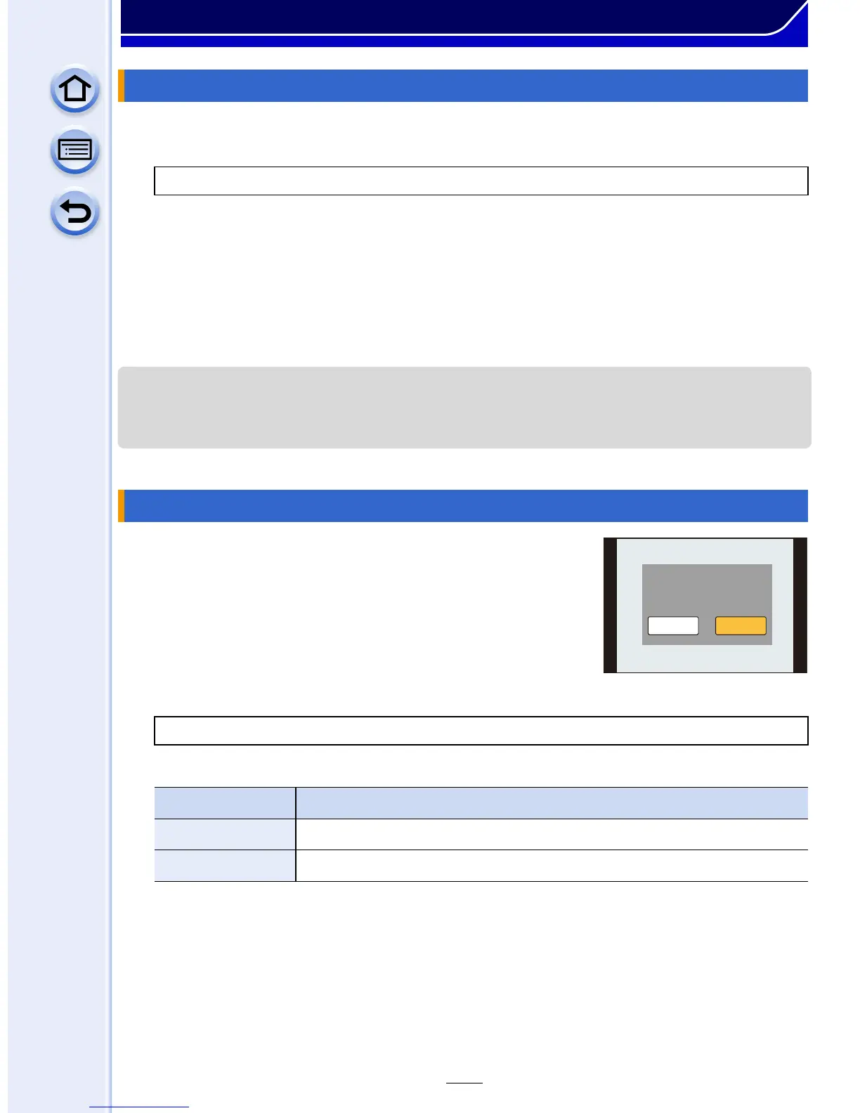 Page #264 background image