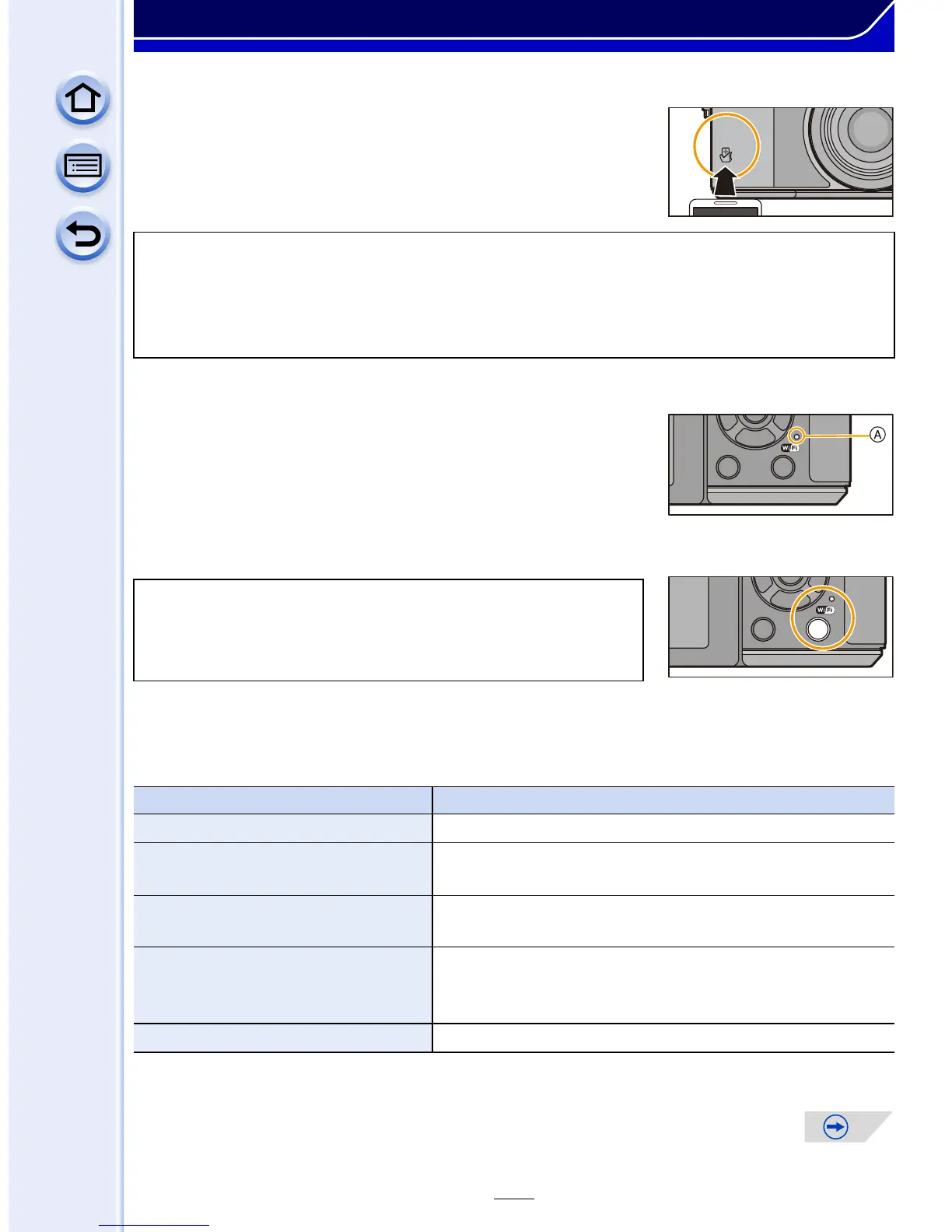 Page #266 background image