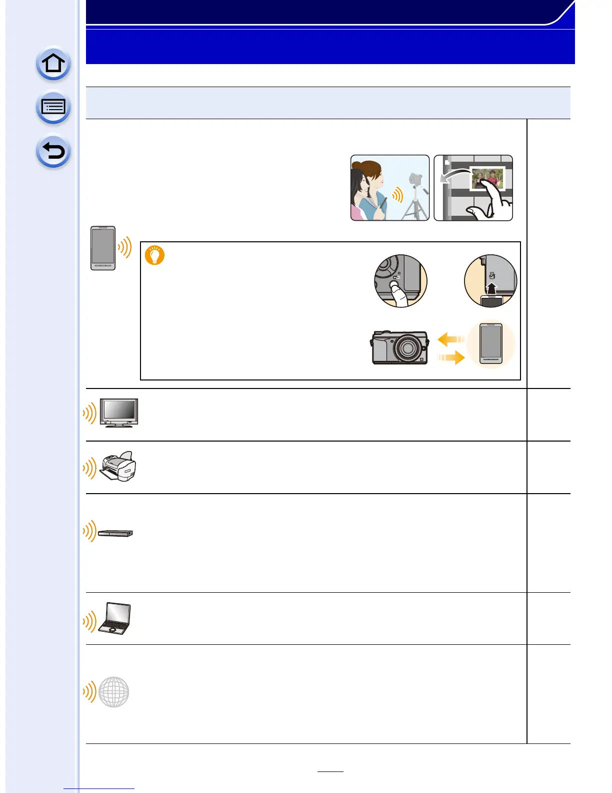 Page #268 background image