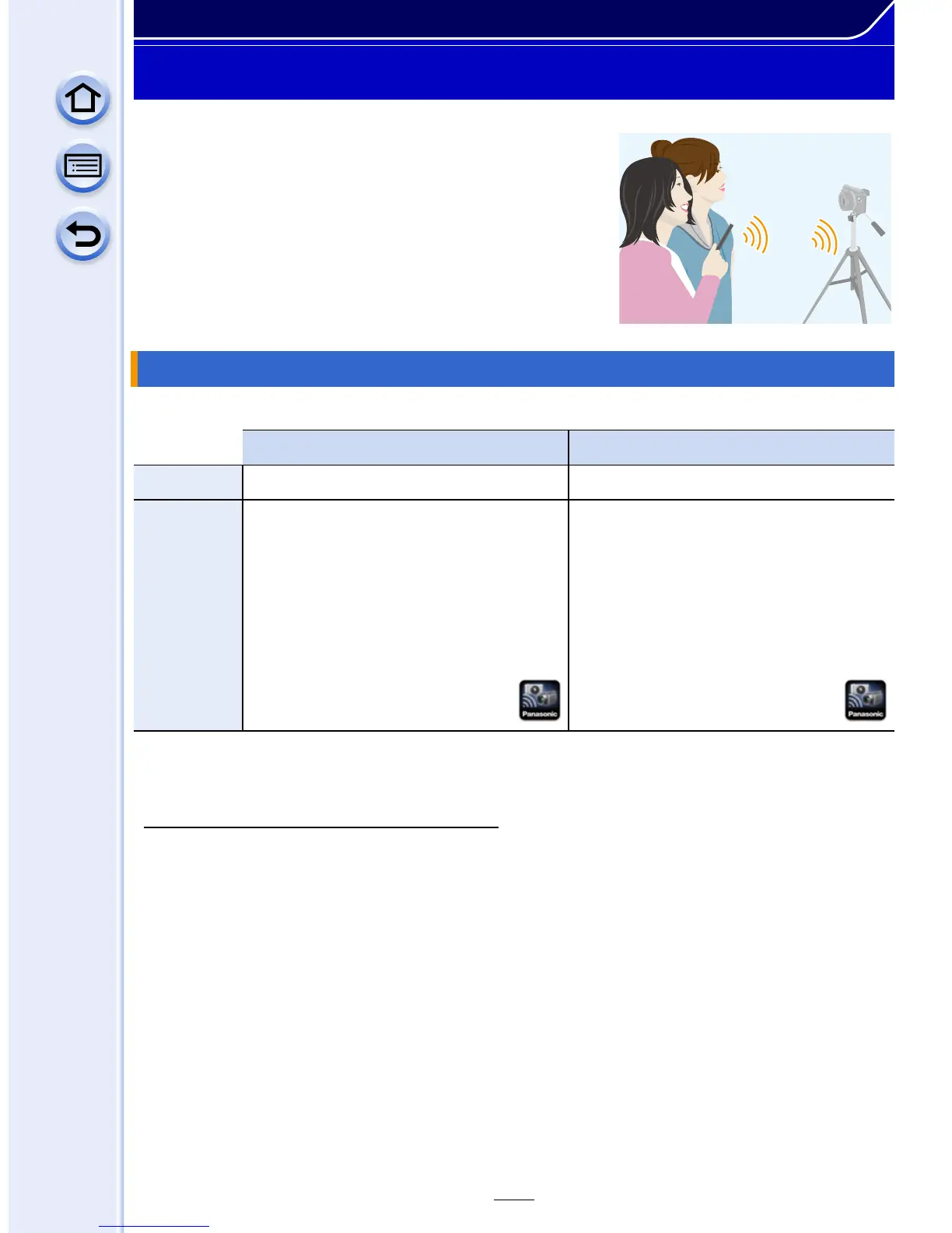 Page #269 background image
