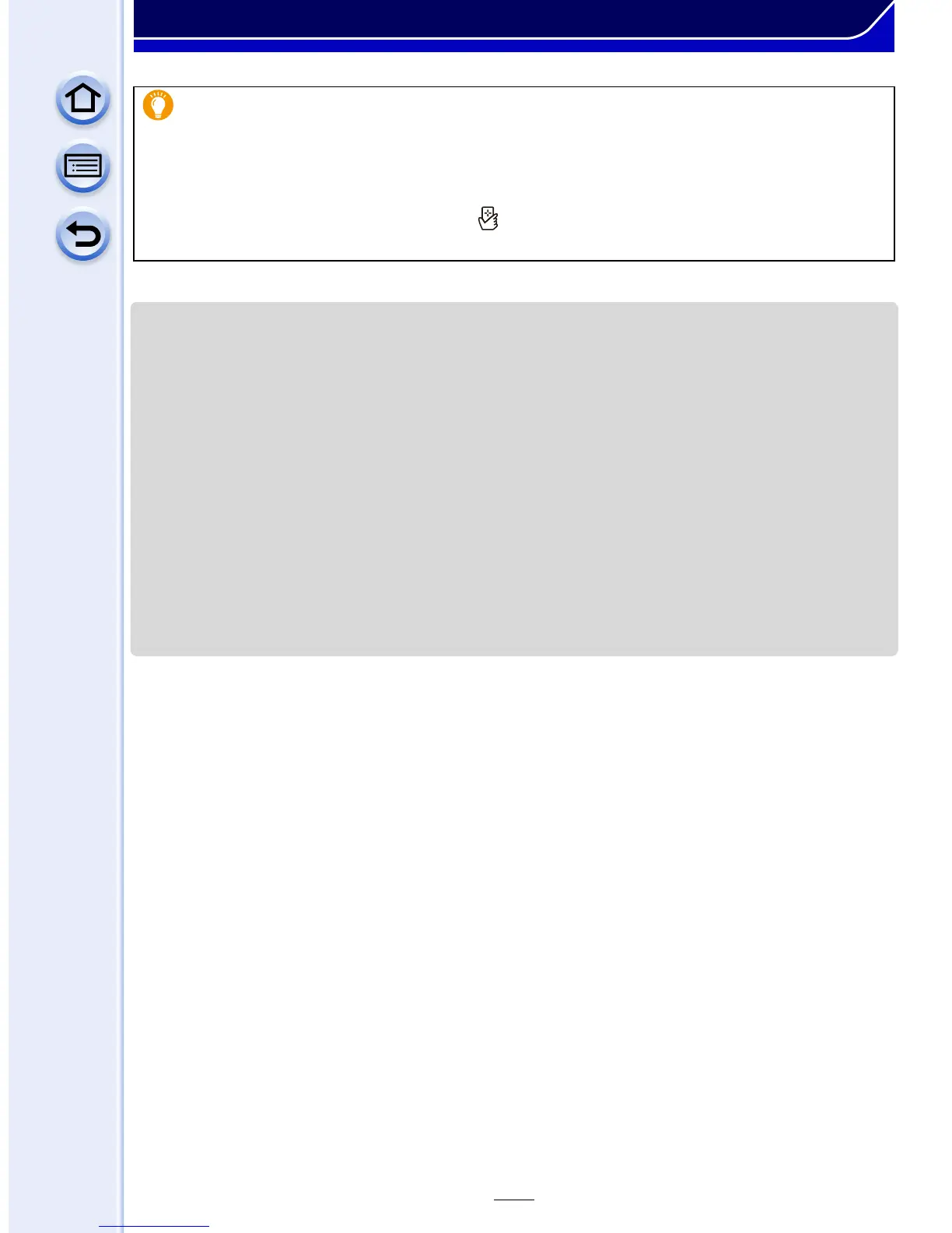 Page #273 background image