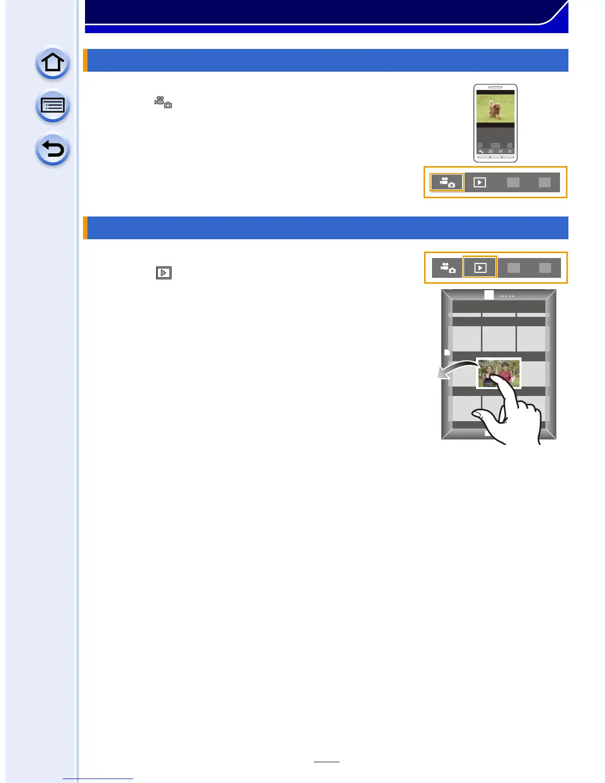 Page #274 background image