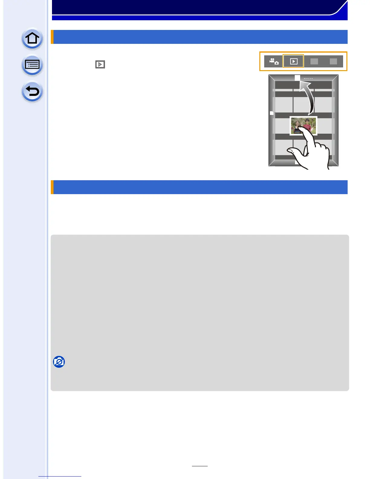 Page #276 background image