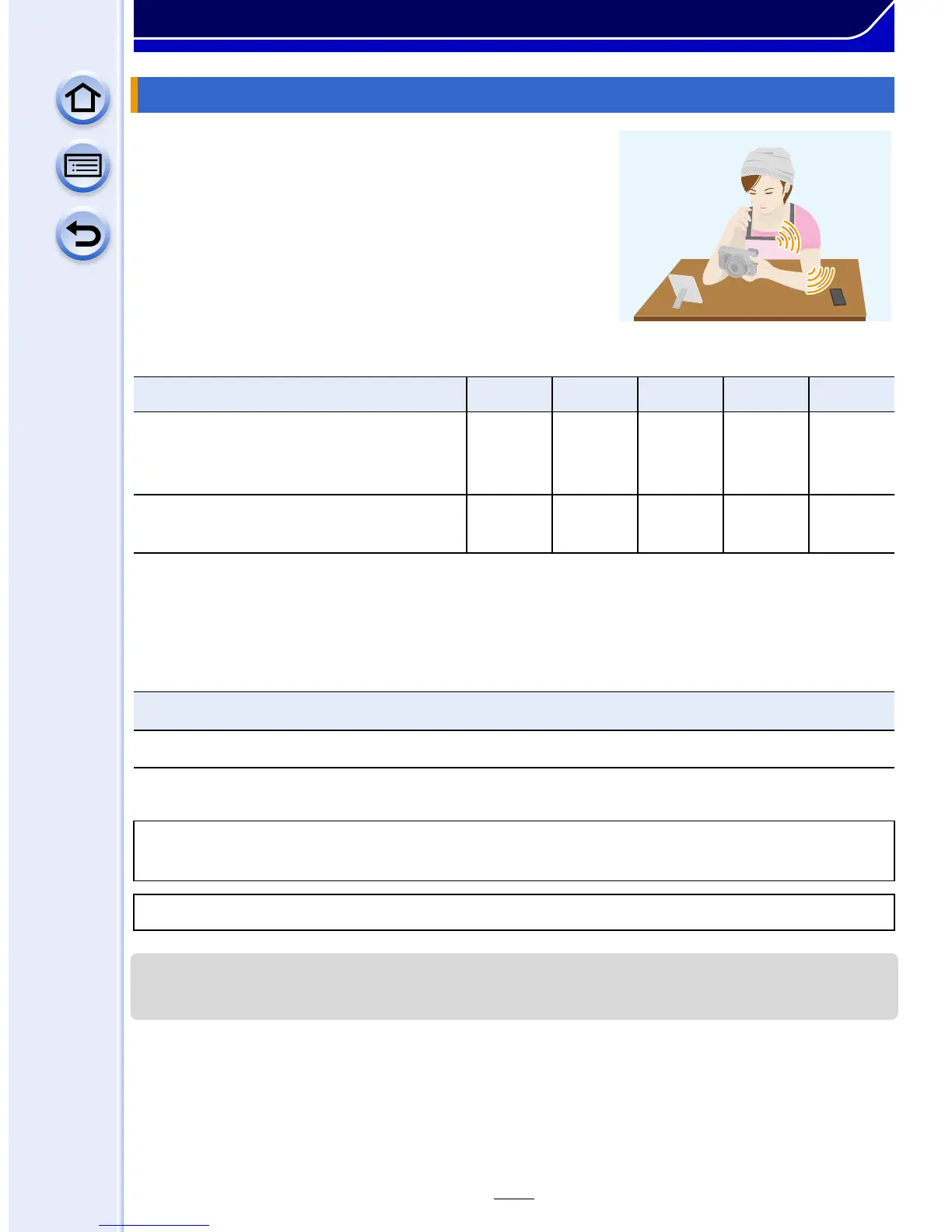 Page #277 background image