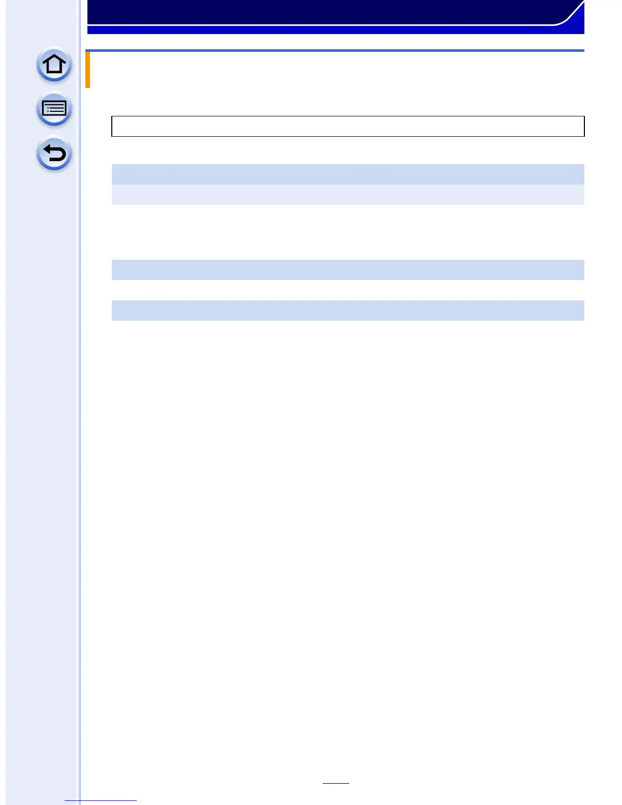 Page #278 background image