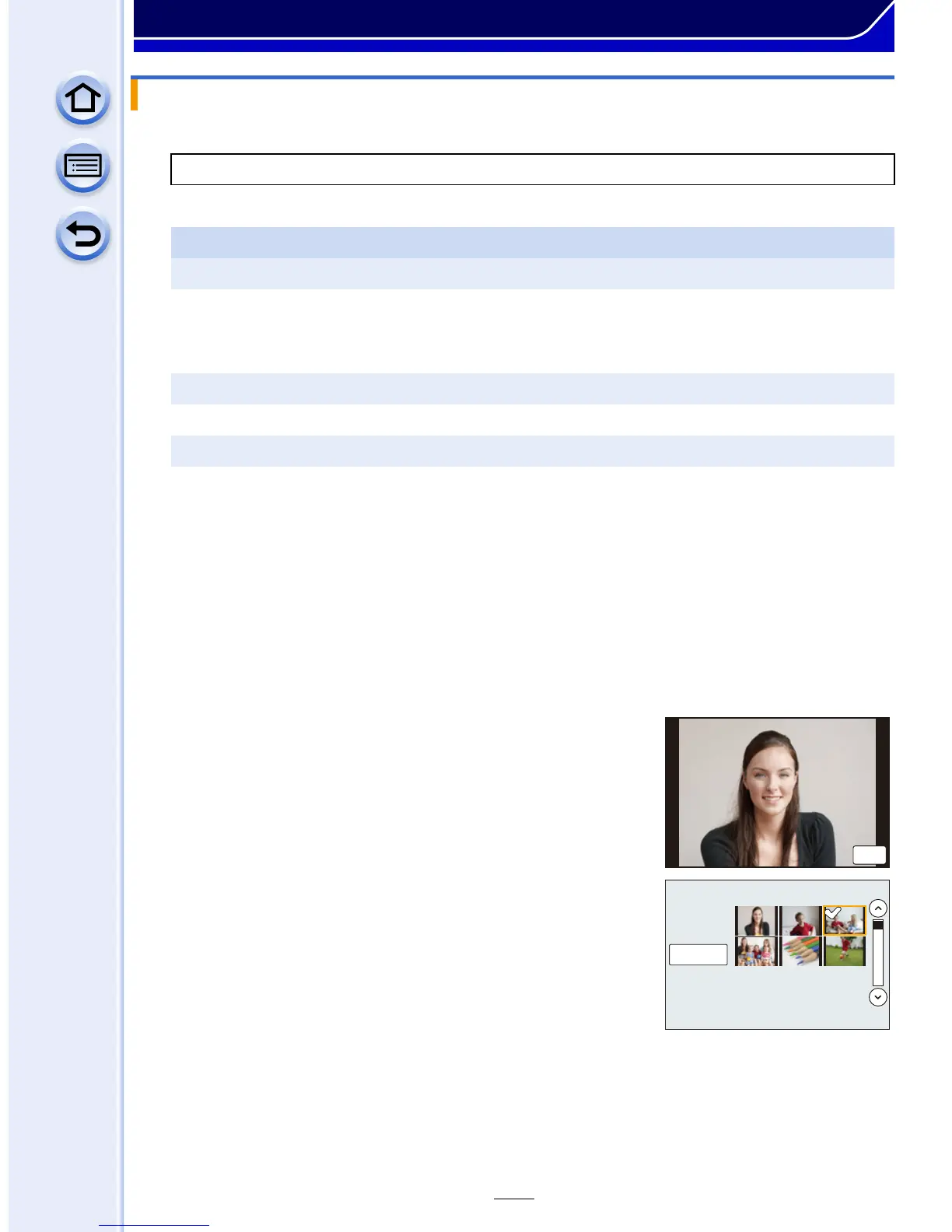 Page #279 background image