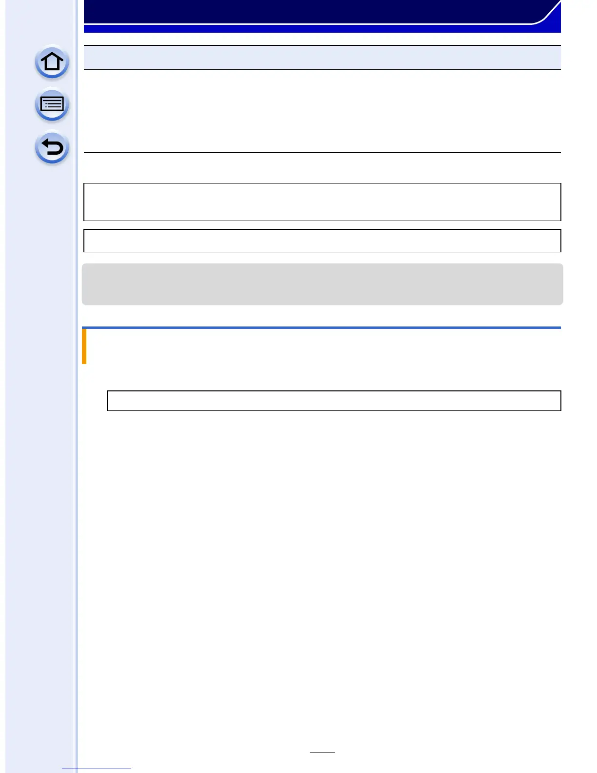 Page #283 background image