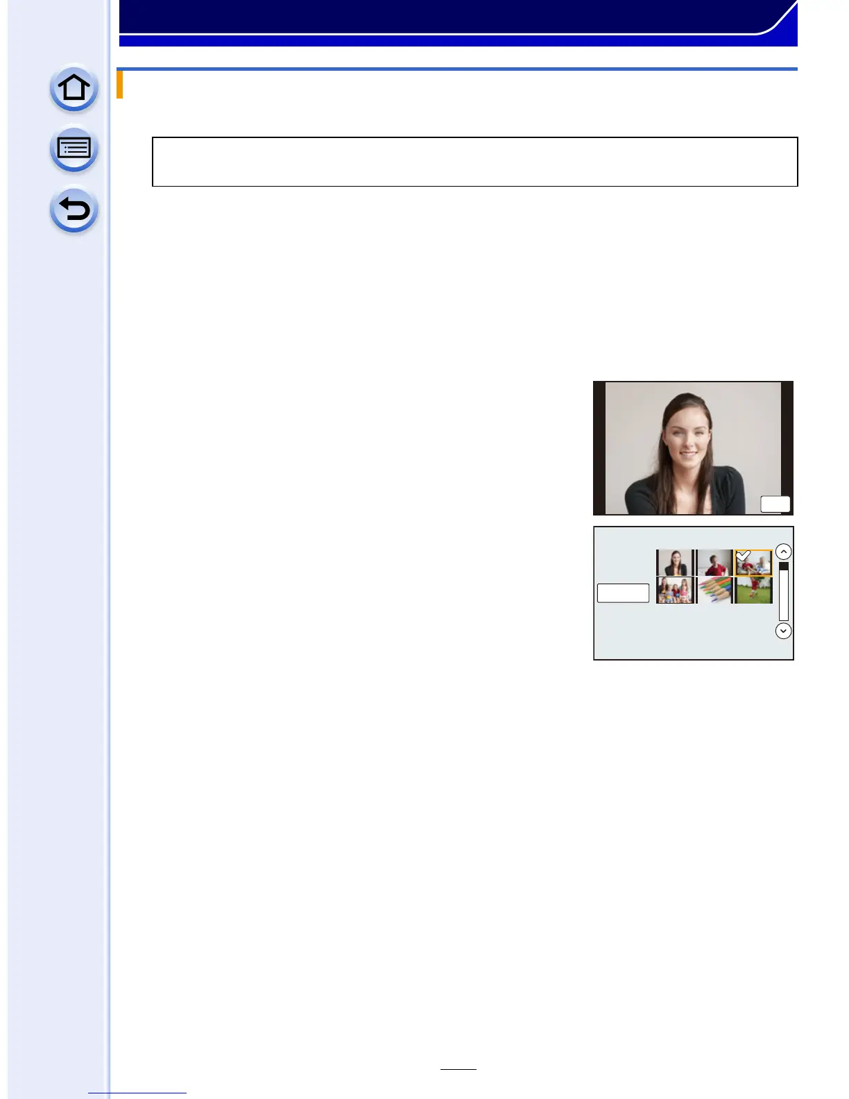 Page #284 background image