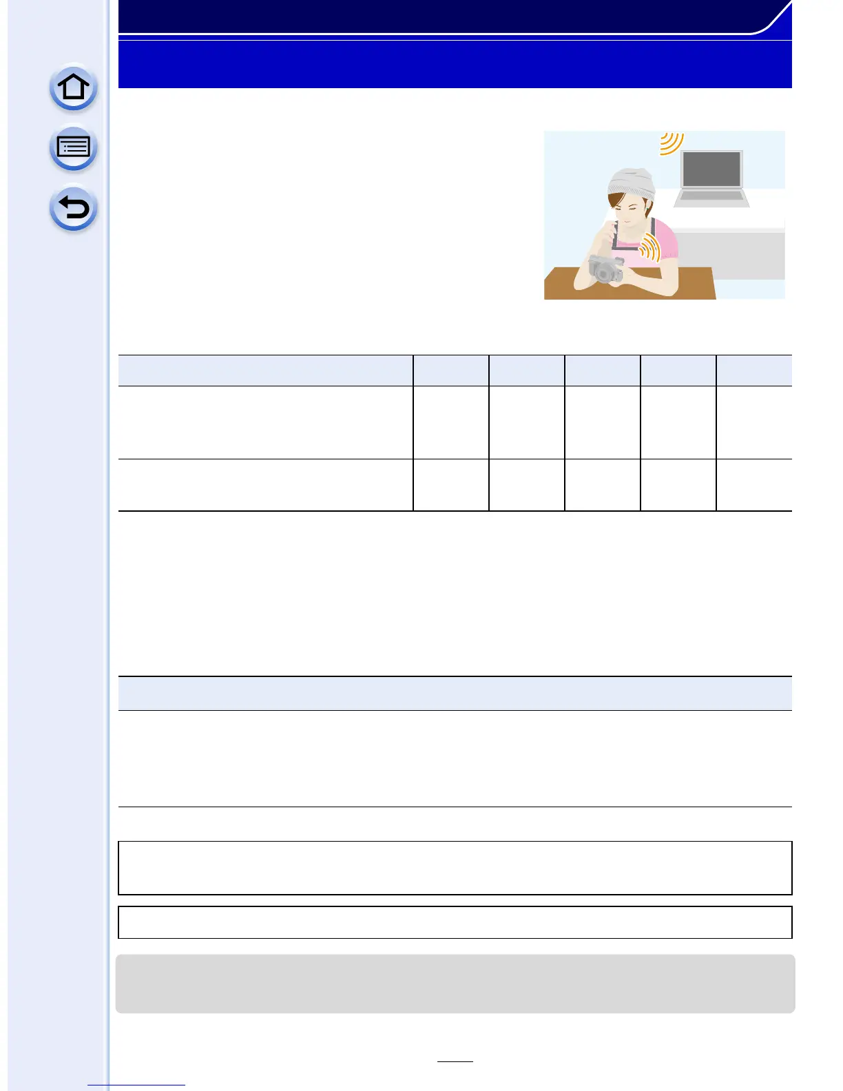 Page #285 background image