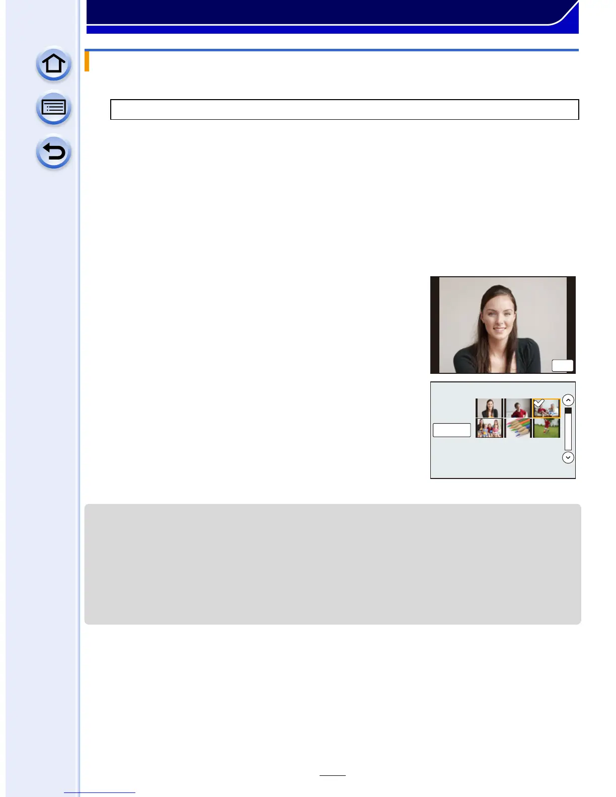 Page #288 background image
