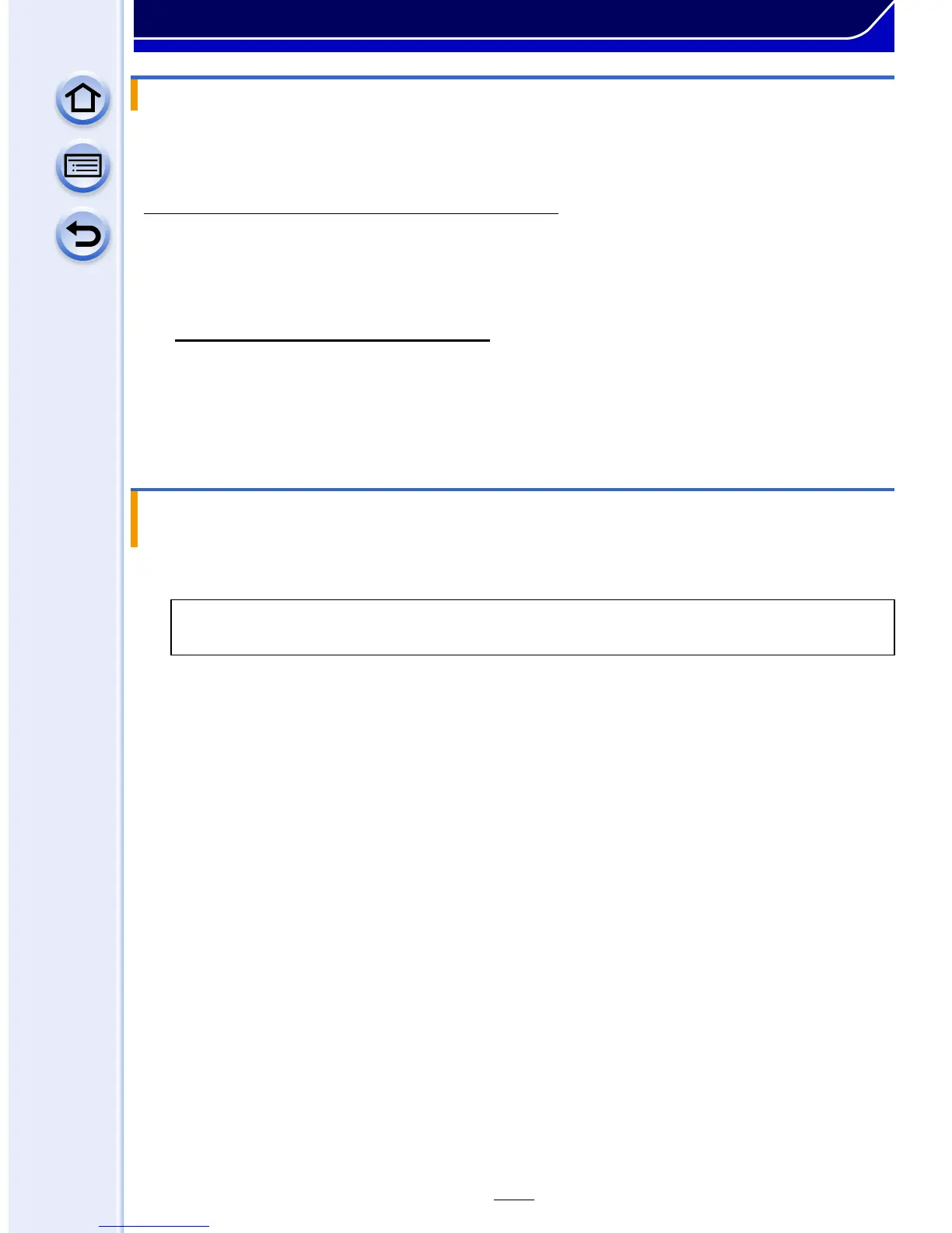 Page #291 background image
