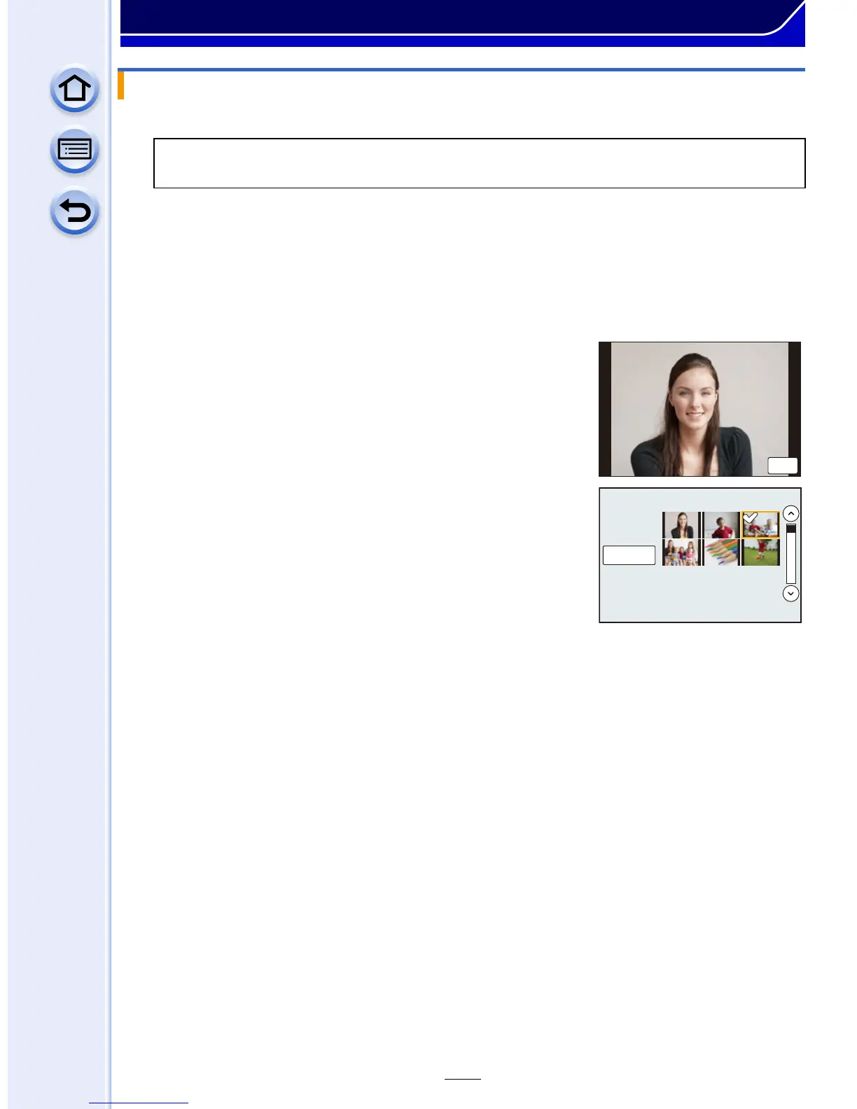 Page #292 background image