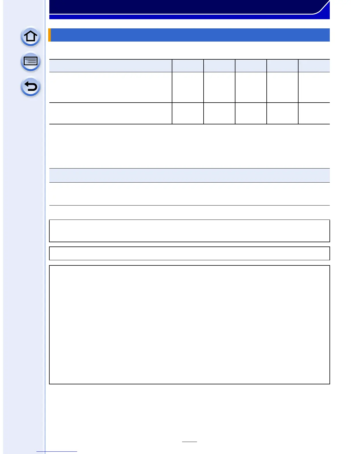Page #293 background image